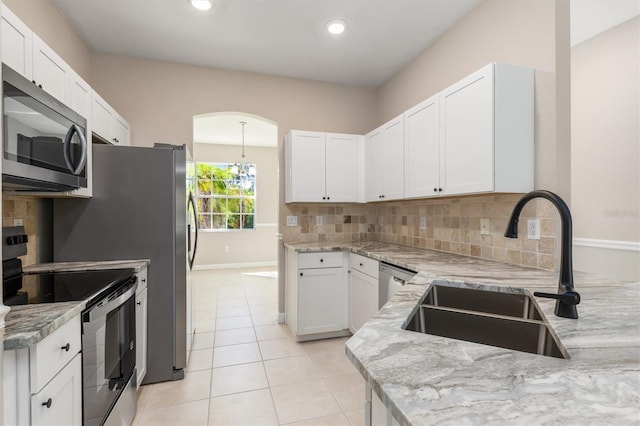 1693 Jagust Rd, North Port, FL 34288 - photo 17