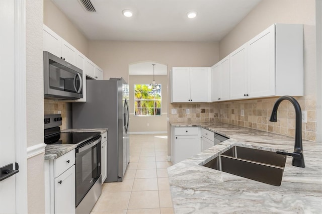 1693 Jagust Rd, North Port, FL 34288 - photo 18