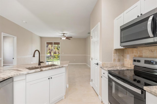 1693 Jagust Rd, North Port, FL 34288 - photo 19