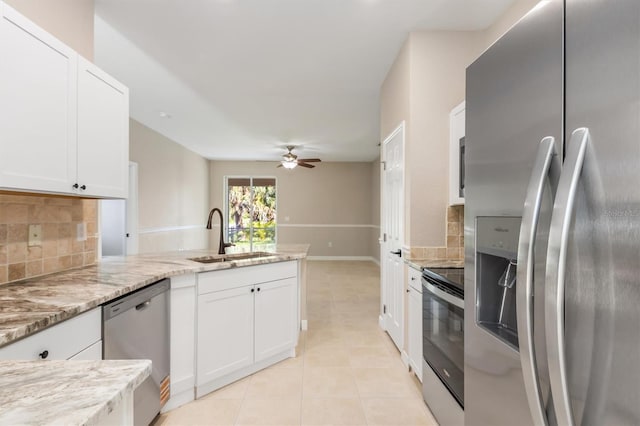 1693 Jagust Rd, North Port, FL 34288 - photo 20