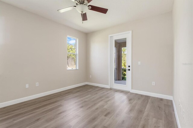 1693 Jagust Rd, North Port, FL 34288 - photo 21