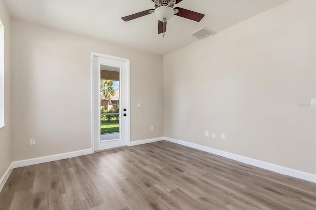 1693 Jagust Rd, North Port, FL 34288 - photo 22