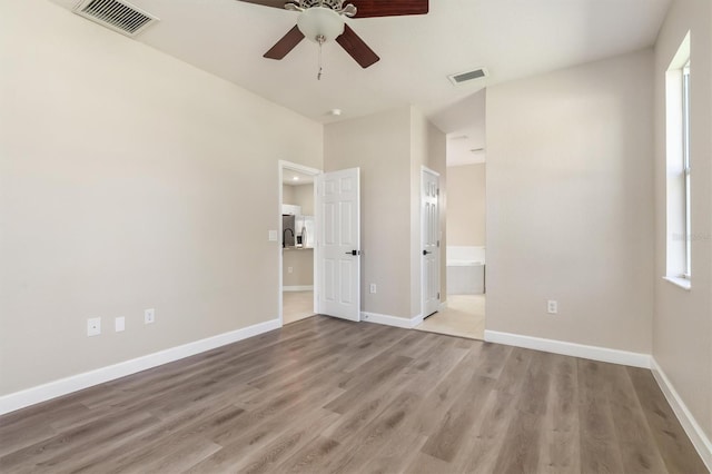 1693 Jagust Rd, North Port, FL 34288 - photo 23