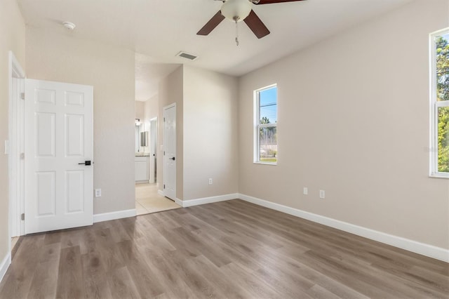 1693 Jagust Rd, North Port, FL 34288 - photo 24