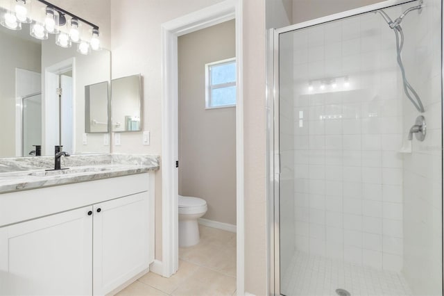 1693 Jagust Rd, North Port, FL 34288 - photo 27
