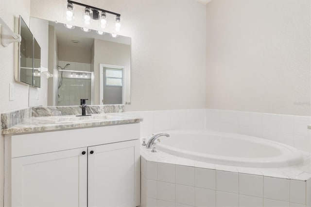 1693 Jagust Rd, North Port, FL 34288 - photo 28
