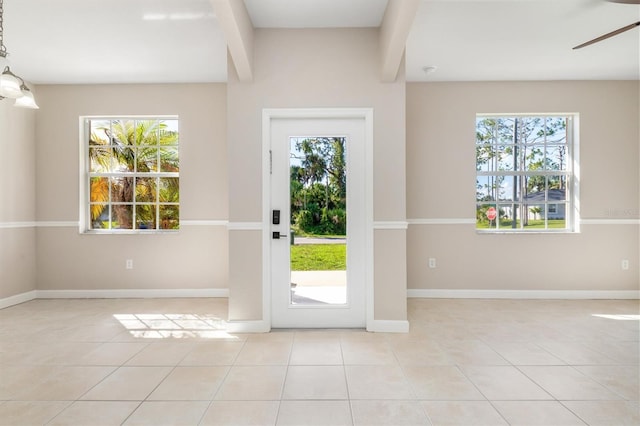 1693 Jagust Rd, North Port, FL 34288 - photo 29