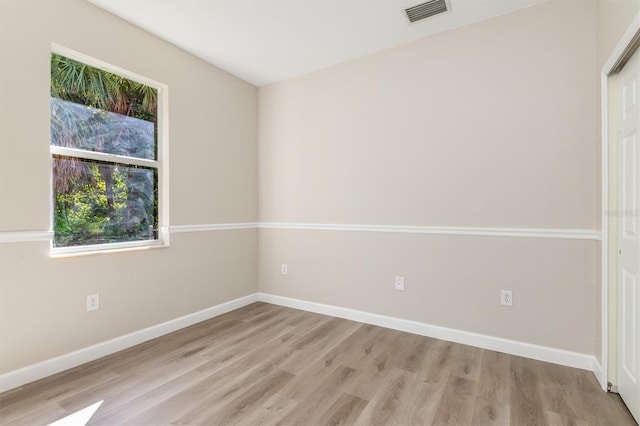 1693 Jagust Rd, North Port, FL 34288 - photo 30