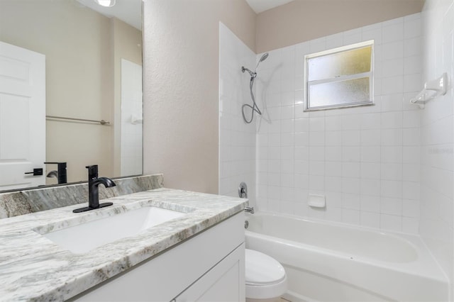 1693 Jagust Rd, North Port, FL 34288 - photo 31