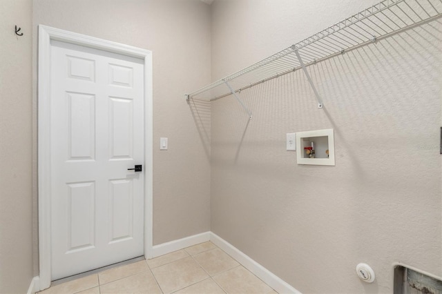 1693 Jagust Rd, North Port, FL 34288 - photo 33