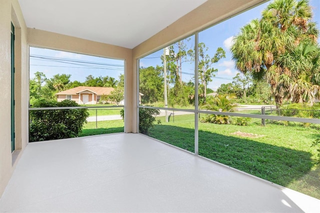 1693 Jagust Rd, North Port, FL 34288 - photo 34