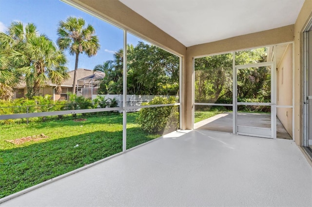 1693 Jagust Rd, North Port, FL 34288 - photo 36