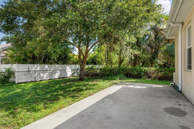 1693 Jagust Rd, North Port, FL 34288 - photo 37