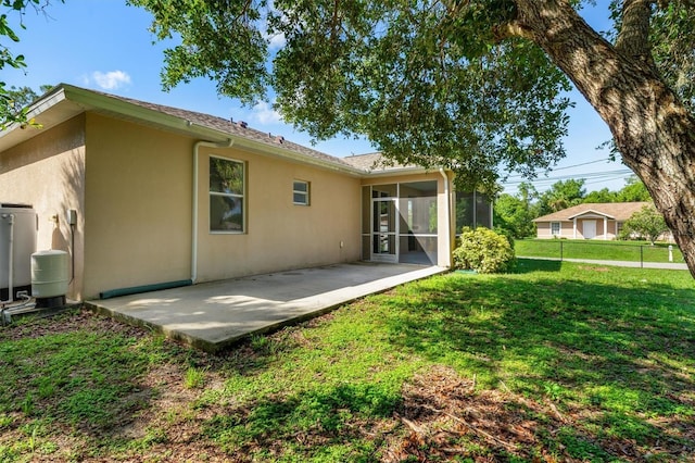 1693 Jagust Rd, North Port, FL 34288 - photo 38