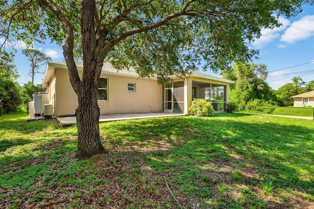 1693 Jagust Rd, North Port, FL 34288 - photo 39