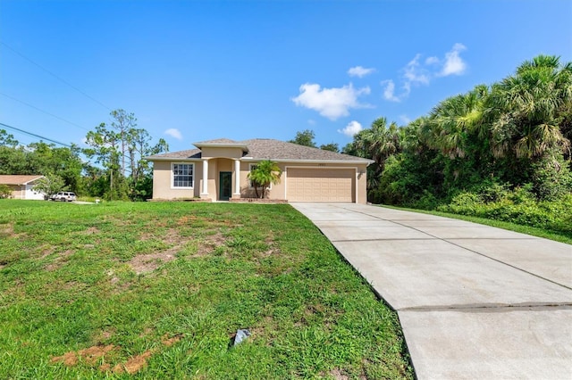 1693 Jagust Rd, North Port, FL 34288 - photo 41