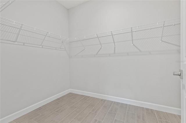 4627 Schoen St, North Port, FL 34291 - photo 23