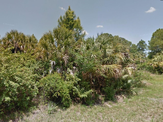 0 Raven St, North Port, FL 34286