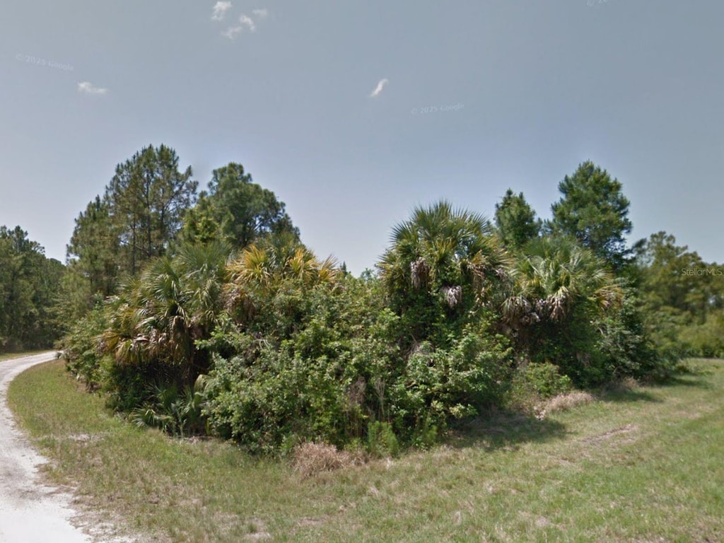 0 Raven St, North Port, FL 34286