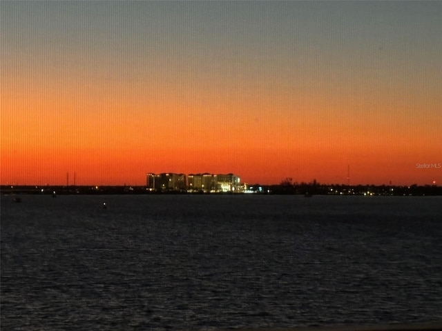 900 E Marion Ave Unit 1403, Punta Gorda, FL 33950 - water view