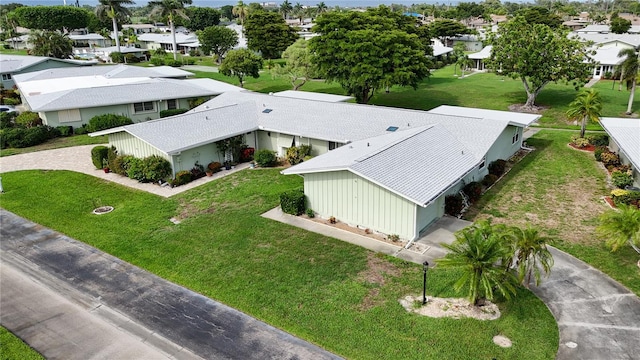 5585 Pendlewood Ln, Fort Myers, FL 33919 - photo 2