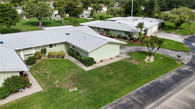 5585 Pendlewood Ln, Fort Myers, FL 33919 - photo 3