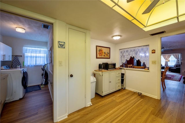 5585 Pendlewood Ln, Fort Myers, FL 33919 - photo 6