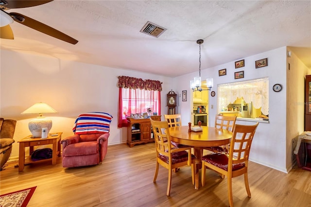 5585 Pendlewood Ln, Fort Myers, FL 33919 - photo 11