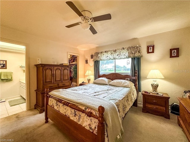 5585 Pendlewood Ln, Fort Myers, FL 33919 - photo 17