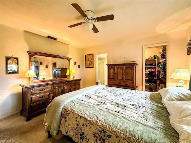 5585 Pendlewood Ln, Fort Myers, FL 33919 - photo 18