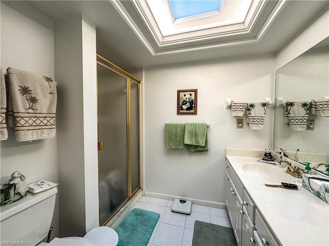 5585 Pendlewood Ln, Fort Myers, FL 33919 - photo 19