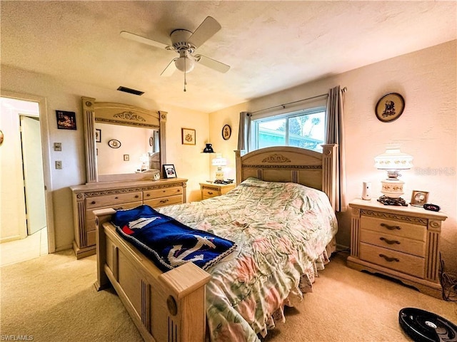 5585 Pendlewood Ln, Fort Myers, FL 33919 - photo 21
