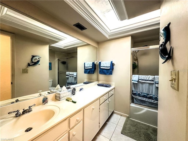 5585 Pendlewood Ln, Fort Myers, FL 33919 - photo 22