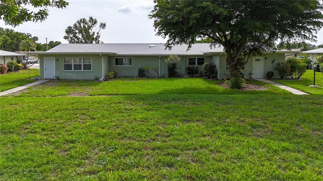 5585 Pendlewood Ln, Fort Myers, FL 33919 - photo 26