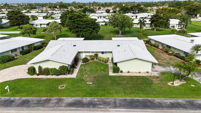 5585 Pendlewood Ln, Fort Myers, FL 33919 - photo 29
