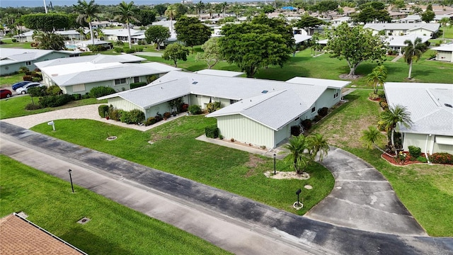 5585 Pendlewood Ln, Fort Myers, FL 33919 - photo 31