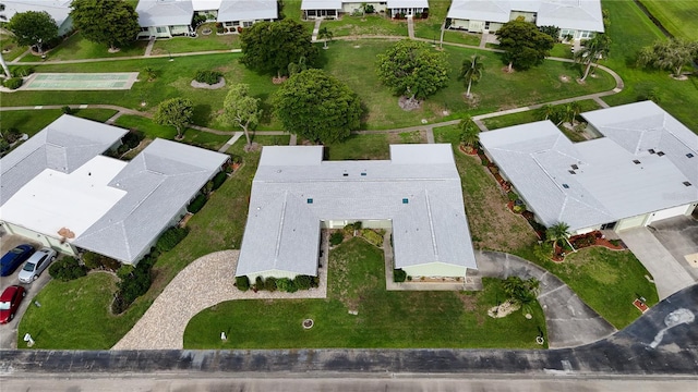 5585 Pendlewood Ln, Fort Myers, FL 33919 - photo 32
