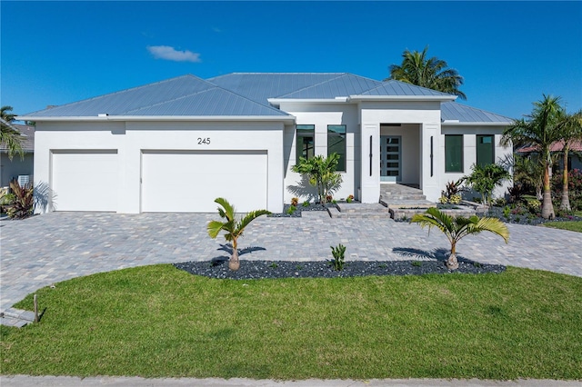 245 Lido Dr, Punta Gorda, FL 33950 - photo 1