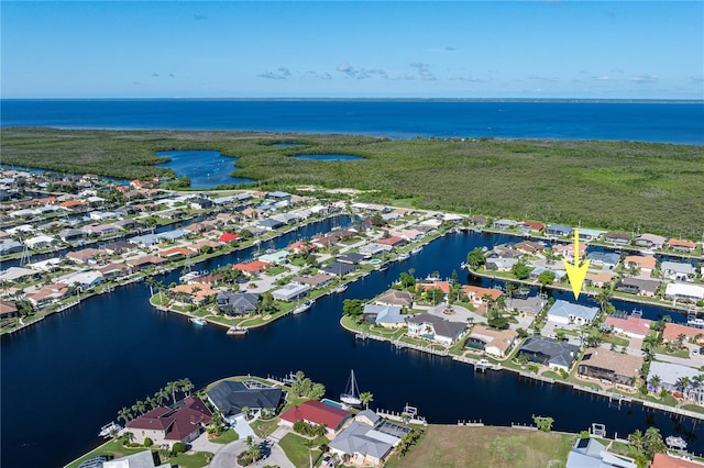 245 Lido Dr, Punta Gorda, FL 33950 - photo 2