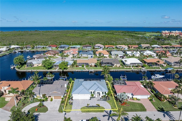 245 Lido Dr, Punta Gorda, FL 33950 - photo 4