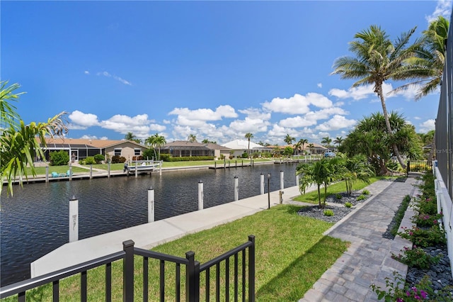 245 Lido Dr, Punta Gorda, FL 33950 - photo 6