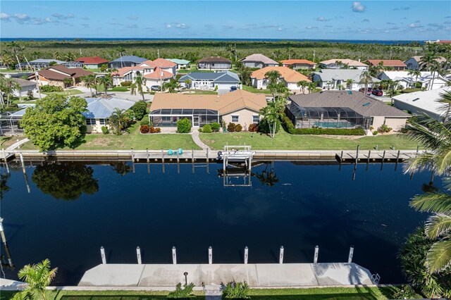 245 Lido Dr, Punta Gorda, FL 33950 - photo 14