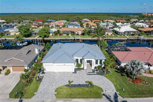 245 Lido Dr, Punta Gorda, FL 33950 - photo 16