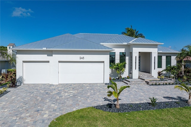 245 Lido Dr, Punta Gorda, FL 33950 - photo 17