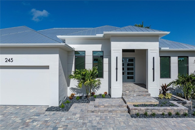 245 Lido Dr, Punta Gorda, FL 33950 - photo 18