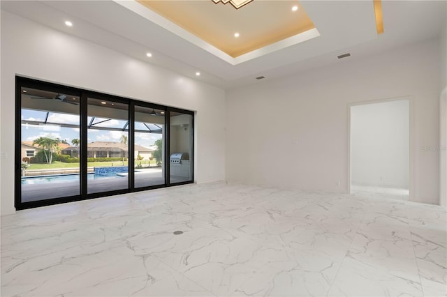 245 Lido Dr, Punta Gorda, FL 33950 - photo 23