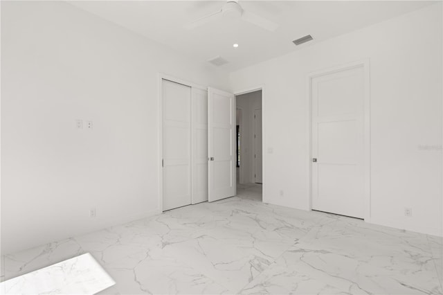 245 Lido Dr, Punta Gorda, FL 33950 - photo 54