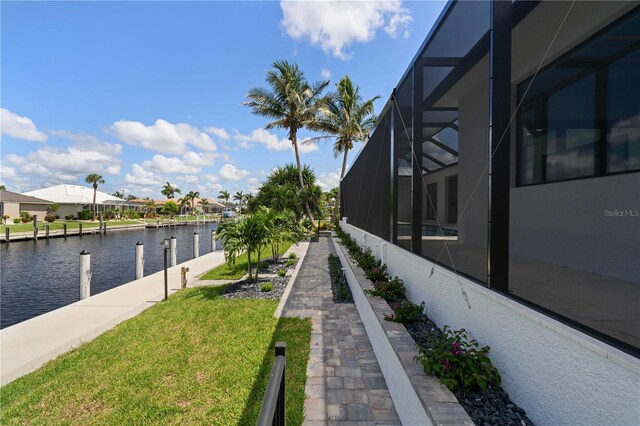 245 Lido Dr, Punta Gorda, FL 33950 - photo 78
