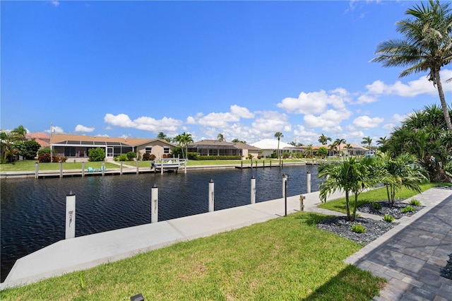 245 Lido Dr, Punta Gorda, FL 33950 - photo 79
