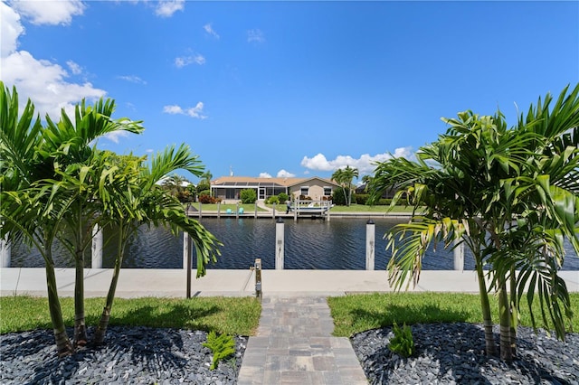 245 Lido Dr, Punta Gorda, FL 33950 - photo 80